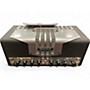 Used MESA/Boogie TA15 Trans Atlantic 25W Tube Guitar Amp Head