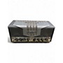 Used MESA/Boogie TA15 Trans Atlantic 25W Tube Guitar Amp Head