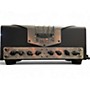 Used MESA/Boogie TA15 Trans Atlantic 25W Tube Guitar Amp Head