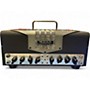Used MESA/Boogie TA15 Trans Atlantic 25W Tube Guitar Amp Head