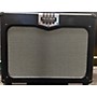 Used MESA/Boogie Used MESA/Boogie TA30 Trans Atlantic 40W 1x12 Tube Guitar Combo Amp