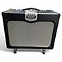 Used MESA/Boogie TA30 Trans Atlantic 40W 1x12 Tube Guitar Combo Amp