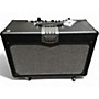 Used MESA/Boogie TA30 Trans Atlantic 40W 2x12 Tube Guitar Combo Amp