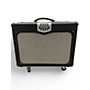 Used MESA/Boogie TA30 Trans Atlantic 40W 2x12 Tube Guitar Combo Amp