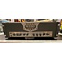 Used MESA/Boogie Used MESA/Boogie TA30 Trans Atlantic 40W Tube Guitar Amp Head