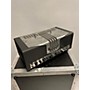 Used MESA/Boogie Used MESA/Boogie TA30 Trans Atlantic 40W Tube Guitar Amp Head