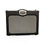 Used MESA/Boogie TA30 Trans Atlantic 40W Tube Guitar Amp Head