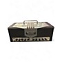 Used MESA/Boogie TA30 Trans Atlantic 40W Tube Guitar Amp Head