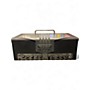 Used MESA/Boogie TA30 Trans Atlantic 40W Tube Guitar Amp Head