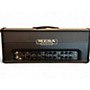 Used MESA/Boogie TC-100 Tube Guitar Amp Head
