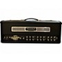 Used MESA/Boogie TC-50 TRIPLE CROWN Tube Guitar Amp Head