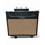 Used MESA/Boogie TC-50 Tube Guitar Combo Amp