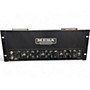 Used MESA/Boogie TC100 Triple Crown Rackmount Tube Guitar Amp Head