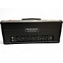 Used MESA/Boogie TC100 Tube Guitar Amp Head