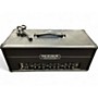 Used MESA/Boogie TC100 Tube Guitar Amp Head