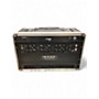 Used MESA/Boogie TC50 TRIPLE CROWN Tube Guitar Amp Head
