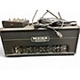 Used MESA/Boogie TC50 TRIPLE CROWN Tube Guitar Amp Head