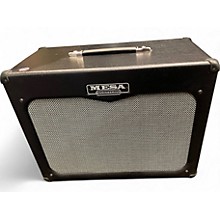 Used MESA/Boogie TRANSATLANTIC 23 1X12 Guitar Cabinet