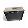 Used MESA/Boogie TREMOVERB Tube Guitar Combo Amp