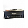 Used MESA/Boogie TRIPLE CROWN 100 Tube Guitar Amp Head