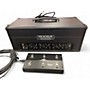 Used MESA/Boogie TRIPLE CROWN 100W Tube Guitar Amp Head