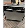 Used MESA/Boogie Used MESA/Boogie TRIPLE CROWN 50 COMBO Tube Guitar Combo Amp