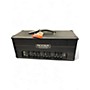 Used MESA/Boogie TRIPLE CROWN 50 Tube Guitar Amp Head
