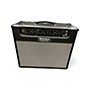 Used MESA/Boogie TRIPLE CROWN 50 Tube Guitar Combo Amp