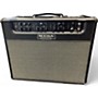 Used MESA/Boogie TRIPLE CROWN 50 Tube Guitar Combo Amp