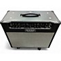 Used MESA/Boogie TRIPLE CROWN 50 Tube Guitar Combo Amp
