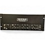 Used MESA/Boogie Used  MESA/Boogie TRIPLE CROWN 50