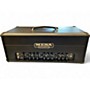 Used MESA/Boogie TRIPLE CROWN TC-100 Tube Guitar Amp Head