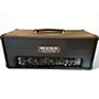 Used MESA/Boogie TRIPLE CROWN TC100 Tube Guitar Amp Head