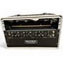 Used MESA/Boogie TRIPLE CROWN TC50 RACKMOUNT Tube Guitar Amp Head