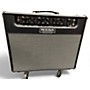 Used MESA/Boogie TRIPLE CROWN Tube Guitar Combo Amp