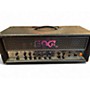 Used MESA/Boogie TRIPLE RECTIFER Tube Guitar Amp Head