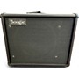 Used MESA/Boogie Thiele 1x12 90W 8Ohm Guitar Cabinet