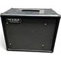 Used MESA/Boogie Thiele 1x12 90W 8Ohm Guitar Cabinet