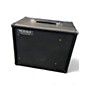 Used MESA/Boogie Thiele 1x12 90W 8Ohm Guitar Cabinet