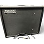 Used MESA/Boogie Thiele 1x12 90W 8Ohm Guitar Cabinet