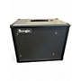 Used MESA/Boogie Thiele 1x12 90W 8Ohm Guitar Cabinet