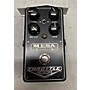 Used MESA/Boogie Used MESA/Boogie Throttle Box Effect Pedal