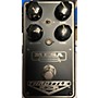 Used MESA/Boogie Used MESA/Boogie Throttle Box Effect Pedal