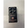 Used MESA/Boogie Used MESA/Boogie Throttle Box Effect Pedal