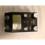 Used MESA/Boogie Used MESA/Boogie Throttle Box Effect Pedal