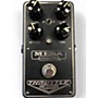 Used MESA/Boogie Used MESA/Boogie Throttle Box Effect Pedal