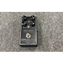 Used MESA/Boogie Used MESA/Boogie Throttle Box Effect Pedal