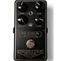 Used MESA/Boogie Used MESA/Boogie Throttle Box Effect Pedal