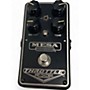 Used MESA/Boogie Used MESA/Boogie Throttle Box Effect Pedal