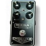 Used MESA/Boogie Throttle Box Effect Pedal